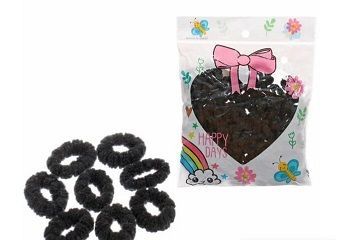 Изображение загружено обработкой обмена