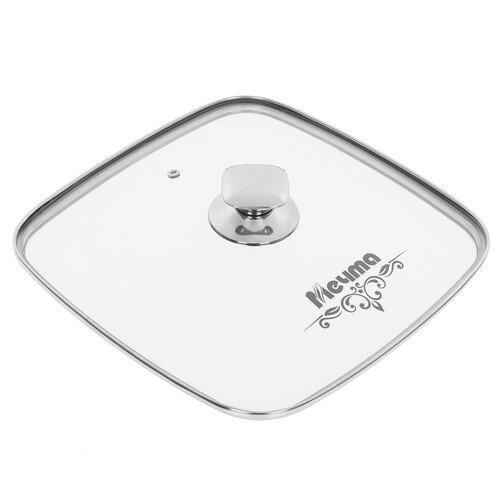 Изображение загружено обработкой обмена