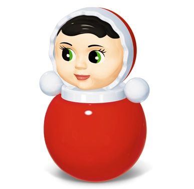 Изображение загружено обработкой обмена