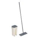 Изображение загружено обработкой обмена