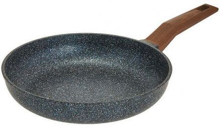 Изображение загружено обработкой обмена