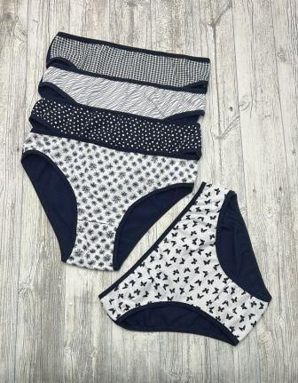 Изображение загружено обработкой обмена