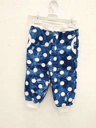 Изображение загружено обработкой обмена