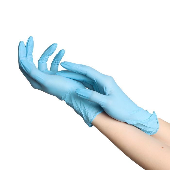 Изображение загружено обработкой обмена