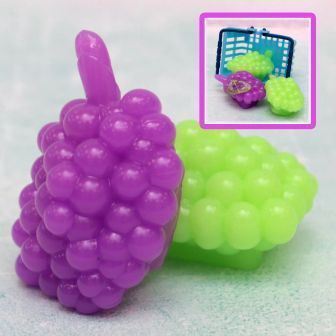 Изображение загружено обработкой обмена