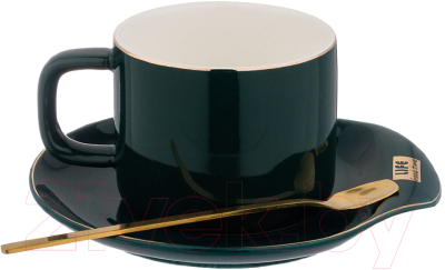 Изображение загружено обработкой обмена