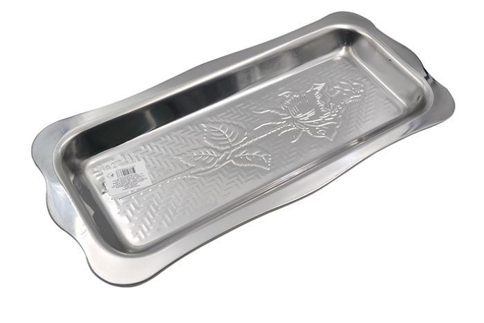 Изображение загружено обработкой обмена