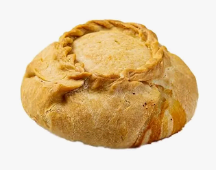 Изображение загружено обработкой обмена