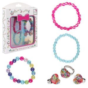 Изображение загружено обработкой обмена