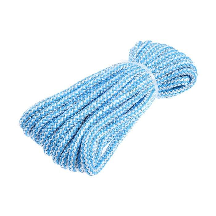 Изображение загружено обработкой обмена