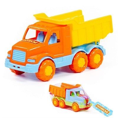 Изображение загружено обработкой обмена