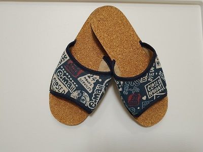 Изображение загружено обработкой обмена