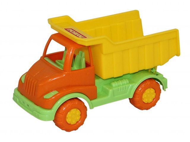 Изображение загружено обработкой обмена