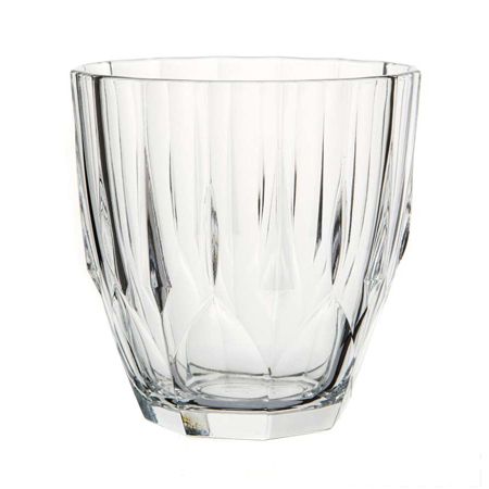 Изображение загружено обработкой обмена