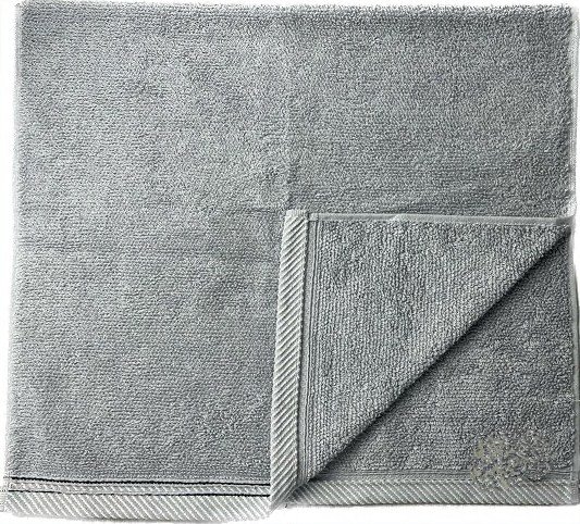 Изображение загружено обработкой обмена