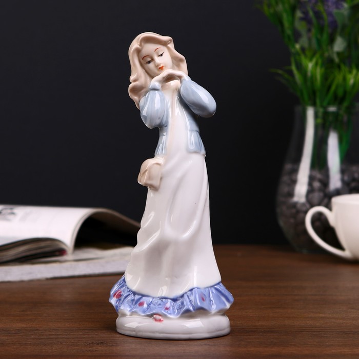 Изображение загружено обработкой обмена