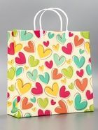 Изображение загружено обработкой обмена