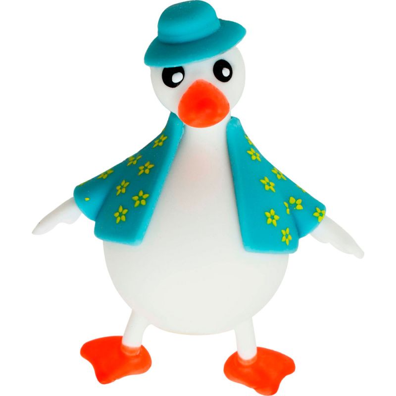 Изображение загружено обработкой обмена