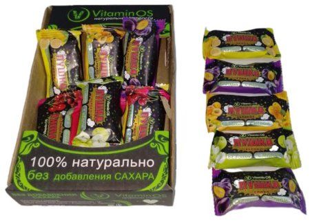 Изображение загружено обработкой обмена