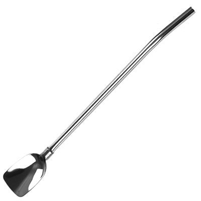 Изображение загружено обработкой обмена