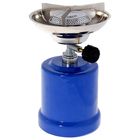 Изображение загружено обработкой обмена