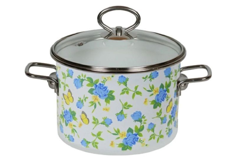 Изображение загружено обработкой обмена