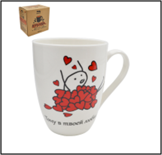 Изображение загружено обработкой обмена