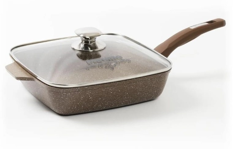 Изображение загружено обработкой обмена