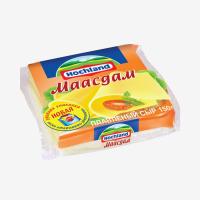 Изображение загружено обработкой обмена