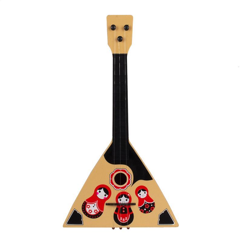 Изображение загружено обработкой обмена