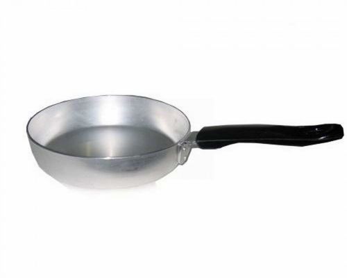 Изображение загружено обработкой обмена