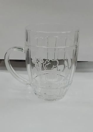 Изображение загружено обработкой обмена