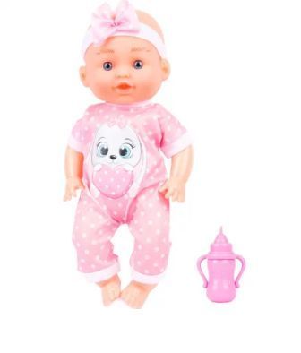 Изображение загружено обработкой обмена