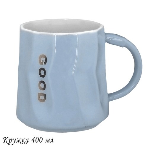 Изображение загружено обработкой обмена