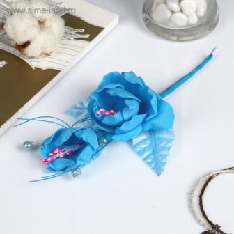 Изображение загружено обработкой обмена