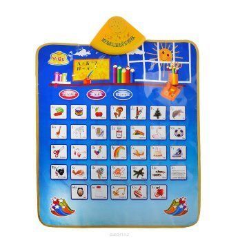 Изображение загружено обработкой обмена