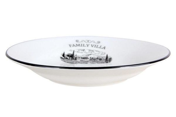 Изображение загружено обработкой обмена