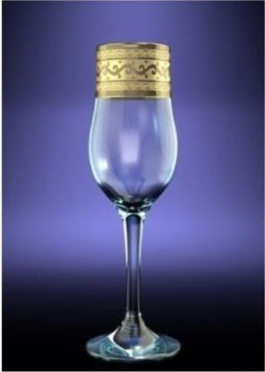 Изображение загружено обработкой обмена