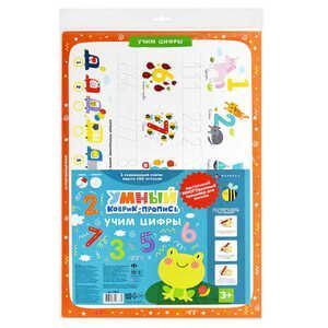 Изображение загружено обработкой обмена