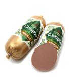 Изображение загружено обработкой обмена