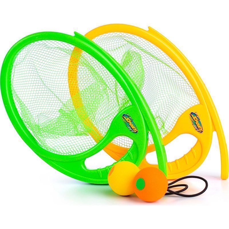 Изображение загружено обработкой обмена