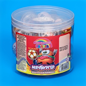 Изображение загружено обработкой обмена