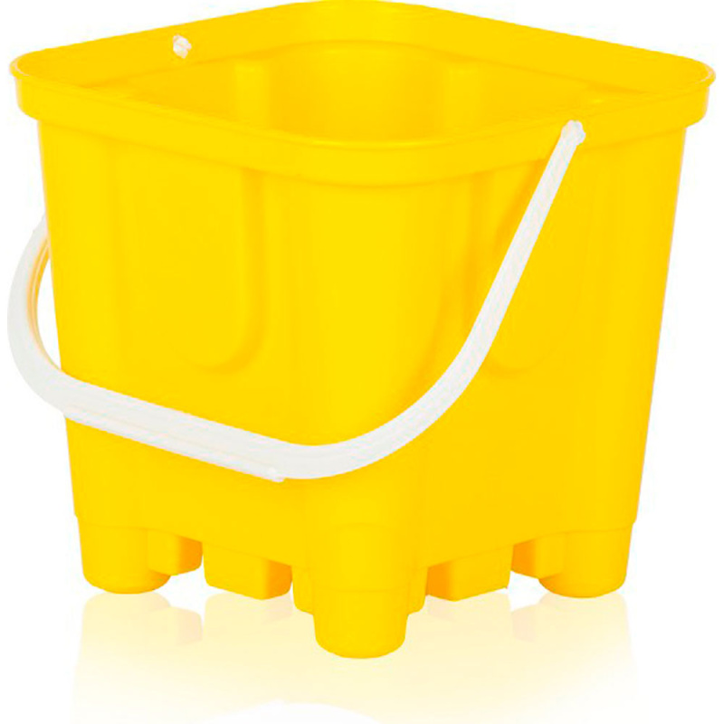 Изображение загружено обработкой обмена