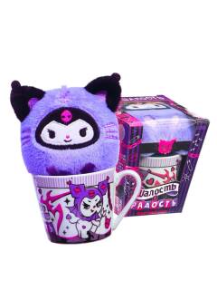 Изображение загружено обработкой обмена