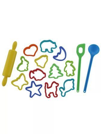 Изображение загружено обработкой обмена