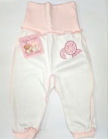 Изображение загружено обработкой обмена