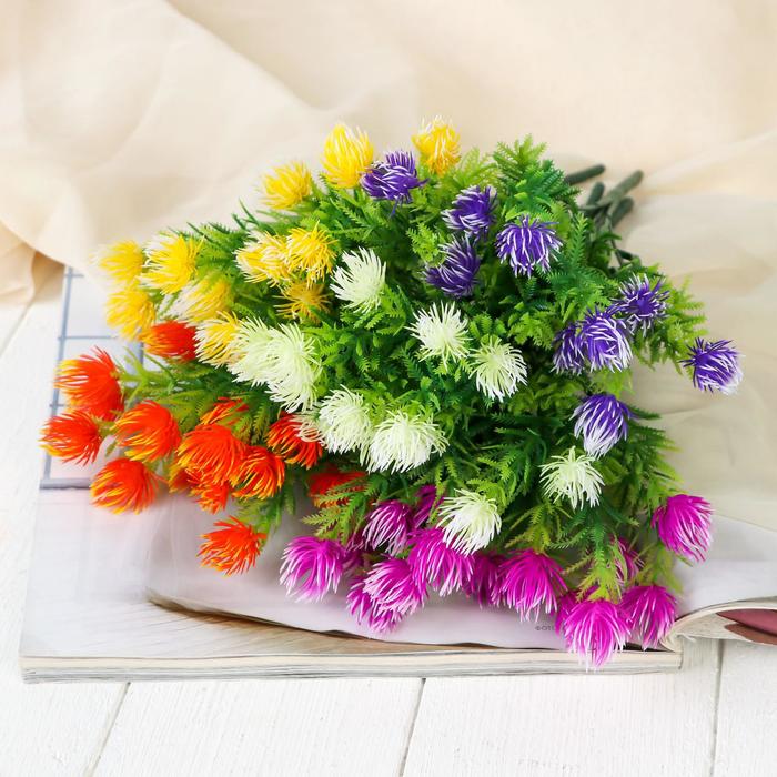 Изображение загружено обработкой обмена