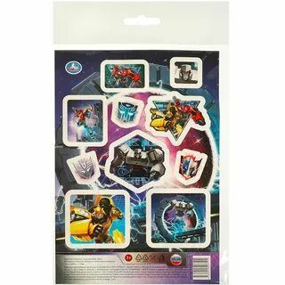 Изображение загружено обработкой обмена