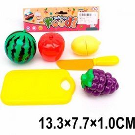 Изображение загружено обработкой обмена