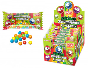 Изображение загружено обработкой обмена